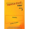 Bubbly - Colbie Caillat (pi easy digital download) Bubbly - Colbie Caillat (pi easy digital download)