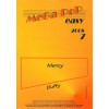 Mercy - Duffy (pi easy digital download)