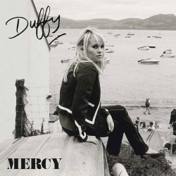 Mercy - Duffy (gt easy digital download)