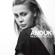 Modern World - Anouk (pi easy digital download)