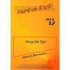 Stop De Tijd - Marco Borsato (Eb digital download)