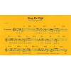 Stop De Tijd - Marco Borsato (Eb digital download)
