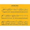 All This Time - Maria Mena (pi easy digital download) All This Time - Maria Mena (pi easy digital download)