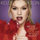My Life Would Suck Without you - Kelly Clarkson (pi easy digital download) My Life Would Suck Without you - Kelly Clarkson (pi easy digital download)