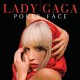 Poker Face - Lady Gaga (ac digital download)