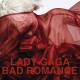 Bad Romance - Lady Gaga (ac digital download)