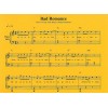 Bad Romance - Lady Gaga (pi easy digital download) Bad Romance - Lady Gaga (pi easy digital download)