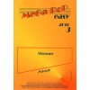 Woman - Anouk (pi easy digital download)