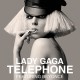 Telephone - Lady Gaga ft. Beyonce