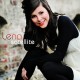 Satellite - Lena Meyer-Landrut (pi easy digital download)