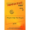 People Help The People - Birdy (pi easy digital download)