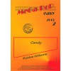 Candy - Robbie Williams (kb easy digital download)