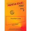 Another Love - Tom Odell (pi easy digital download) Another Love - Tom Odell (pi easy digital download)