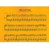 Blurred Lines - Robin Thicke ft. T.I. & P. Williams (pi digital download)