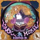 Dark Horse - Katy Perry & Juicy J. (pi digital download)