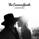 Calm After The Storm - The Common Linnets (pi easy digital download)