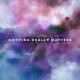 Nothing Really Matters - Mr. Probz (kb digital download) Nothing Really Matters - Mr. Probz (kb digital download)
