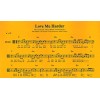 Love Me Harder - Ariana Grande & The Weeknd