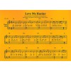 Love Me Harder - Ariana Grande & The Weeknd