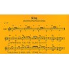King - Years & Years (gt easy digital download)