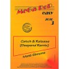 Catch & Release (Deepend Remix) - Matt Simons (ac easy  digital download)
