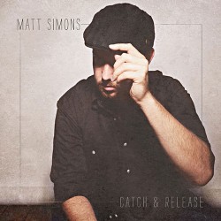 Catch & Release (Deepend Remix) - Matt Simons (Bb digital download)