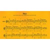 Stay - Kygo ft. Maty Noyes (gt easy  digital download)