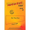 Be The One - Dua Lipa (pi easy digital download) Be The One - Dua Lipa (pi easy digital download)