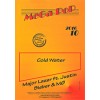 Cold Water - Major Lazer ft. Justin Bieber & MØ (kb digital download)