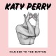 Chained To The Rhythm - Katy Perry ft. Skip Marley (pi digital download)