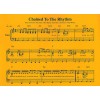 Chained To The Rhythm - Katy Perry ft. Skip Marley (pi digital download)