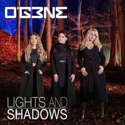 Lights And Shadows - OG3NE (gt easy digital download)