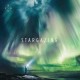 Stargazing - Kygo ft. Justin Jesso (gt easy digital download)