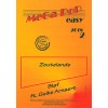 Zoutelande - Blof ft. Geike Arnaert (pi easy digital download)