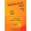 All Things Under The Sun - Wulf (pi easy digital download) All Things Under The Sun - Wulf (pi easy digital download)