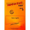 New Light - John Mayer (ac easy digital download)