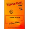 Duurt Te Lang - Davina Michelle (pi easy digital download)