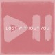 Lost Without You - Krezip (pi easy digital download)