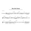 Hoe Het Danst - Marco Borsato & Armin van Buuren & Davina Michelle (Eb digital download)
