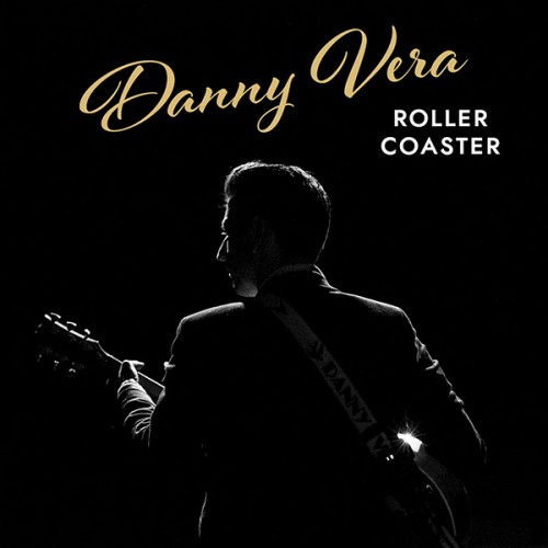 Roller Coaster - Danny Vera (pi digital download)