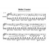 Roller Coaster - Danny Vera
