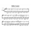 Roller Coaster - Danny Vera