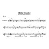 Roller Coaster - Danny Vera