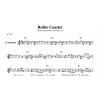 Roller Coaster - Danny Vera