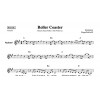 Roller Coaster - Danny Vera