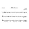 Roller Coaster - Danny Vera
