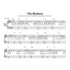 The Business - Tiësto