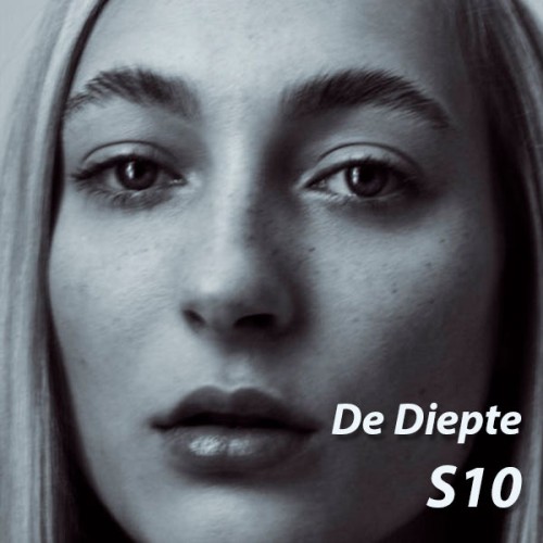 De Diepte - S10 (pi easy digital download)