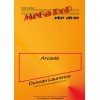 Arcade - Duncan Laurence. Play Along (download)