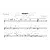 Arcade - Duncan Laurence. Play Along (download)